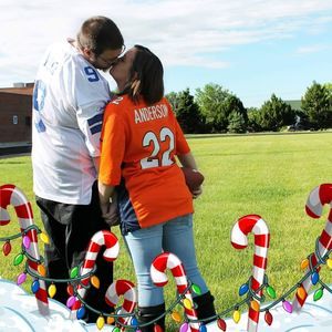 Meet your Posher, Jess